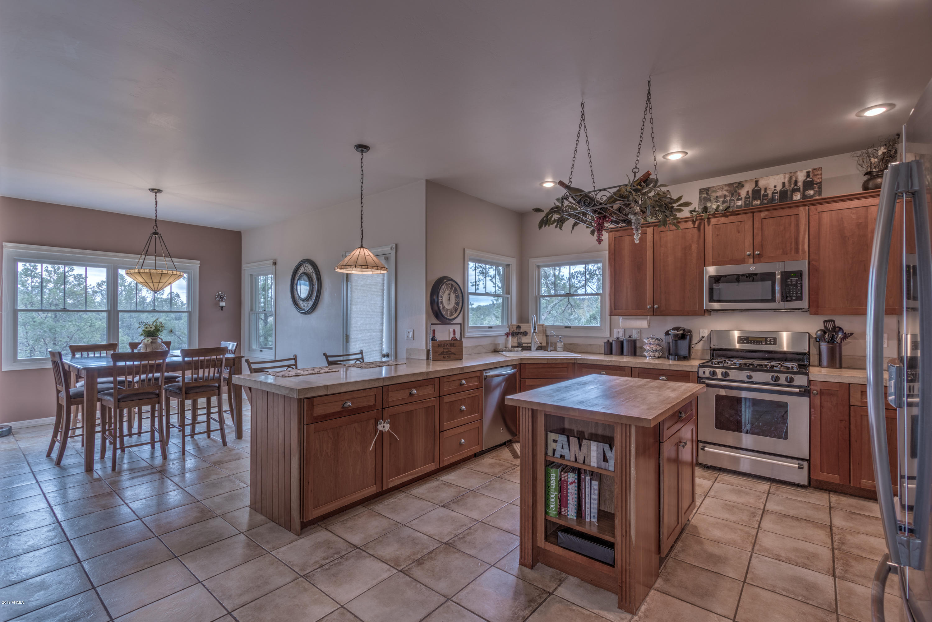 302 North Antelope Point Payson, AZ 85541 - Photo 11 of 43 Full-10