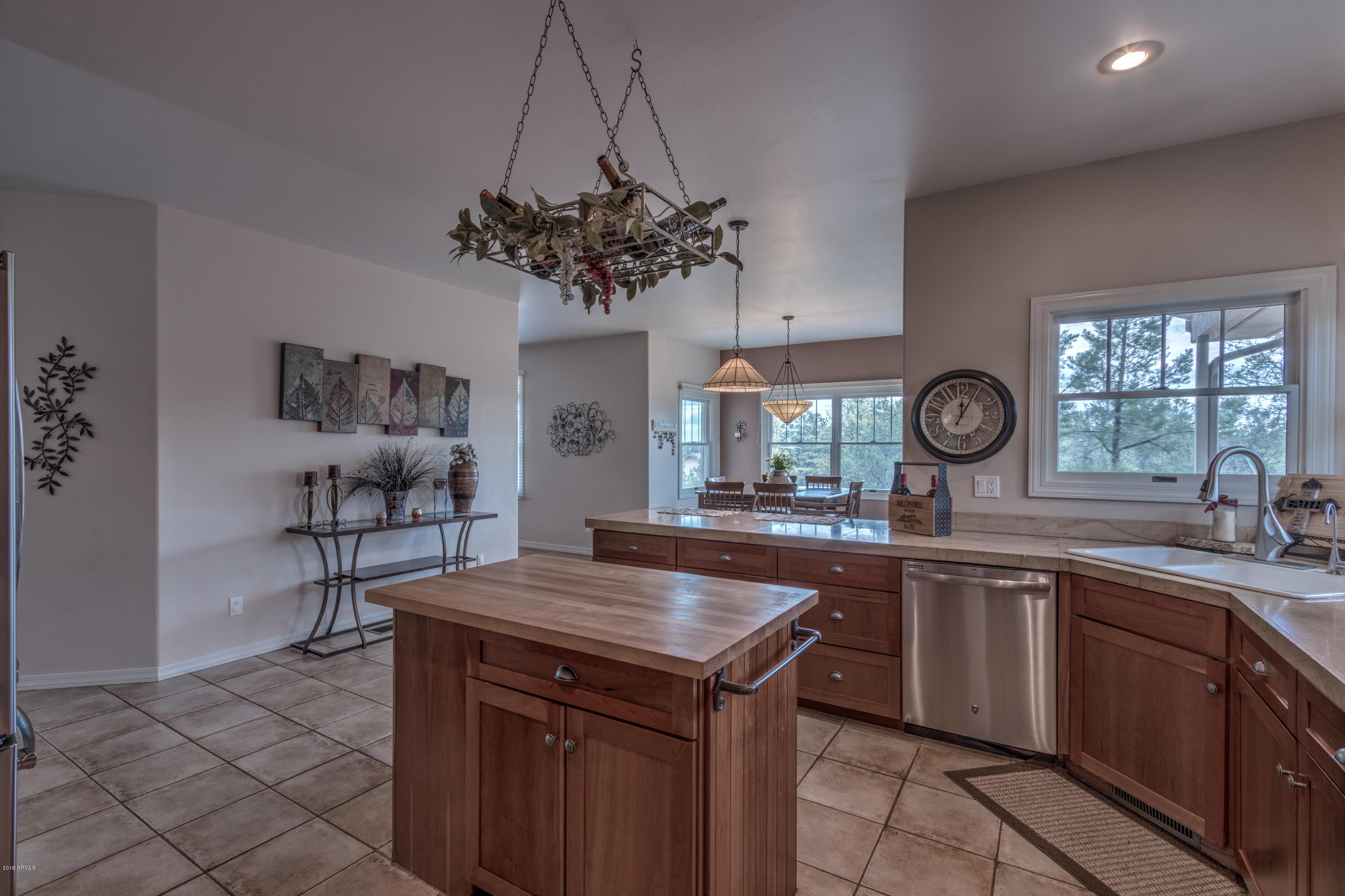 302 North Antelope Point Payson, AZ 85541 - Photo 13 of 43 Full-13
