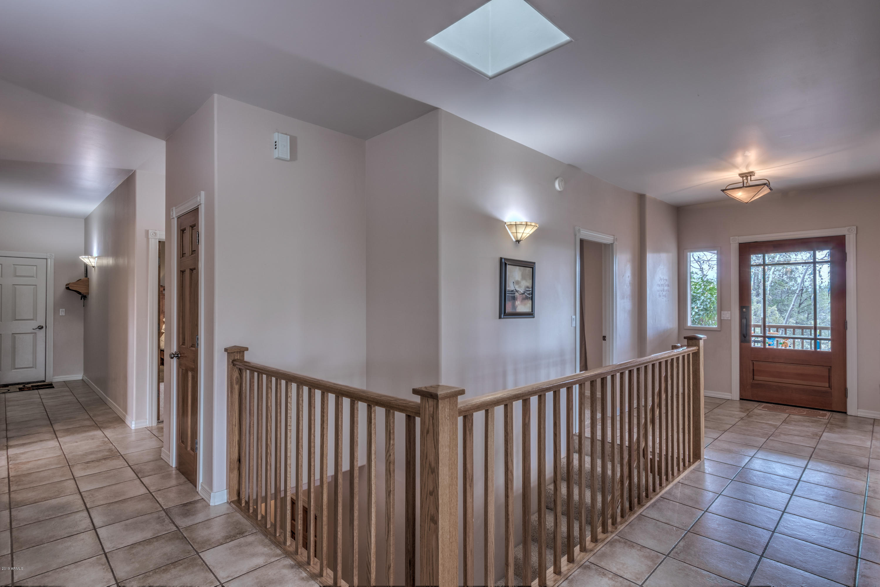 302 North Antelope Point Payson, AZ 85541 - Photo 14 of 43 Full-14
