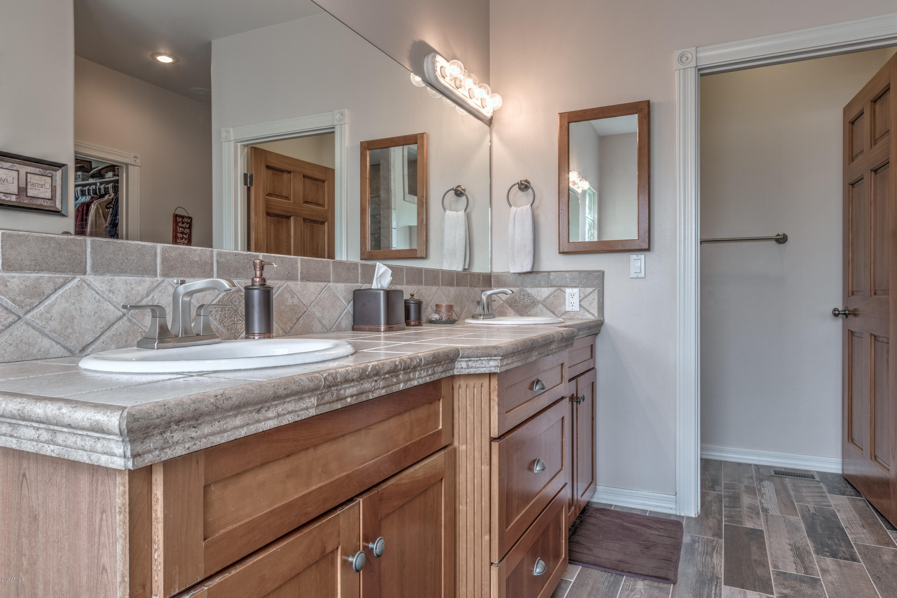 302 North Antelope Point Payson, AZ 85541 - Photo 20 of 43 Full-22