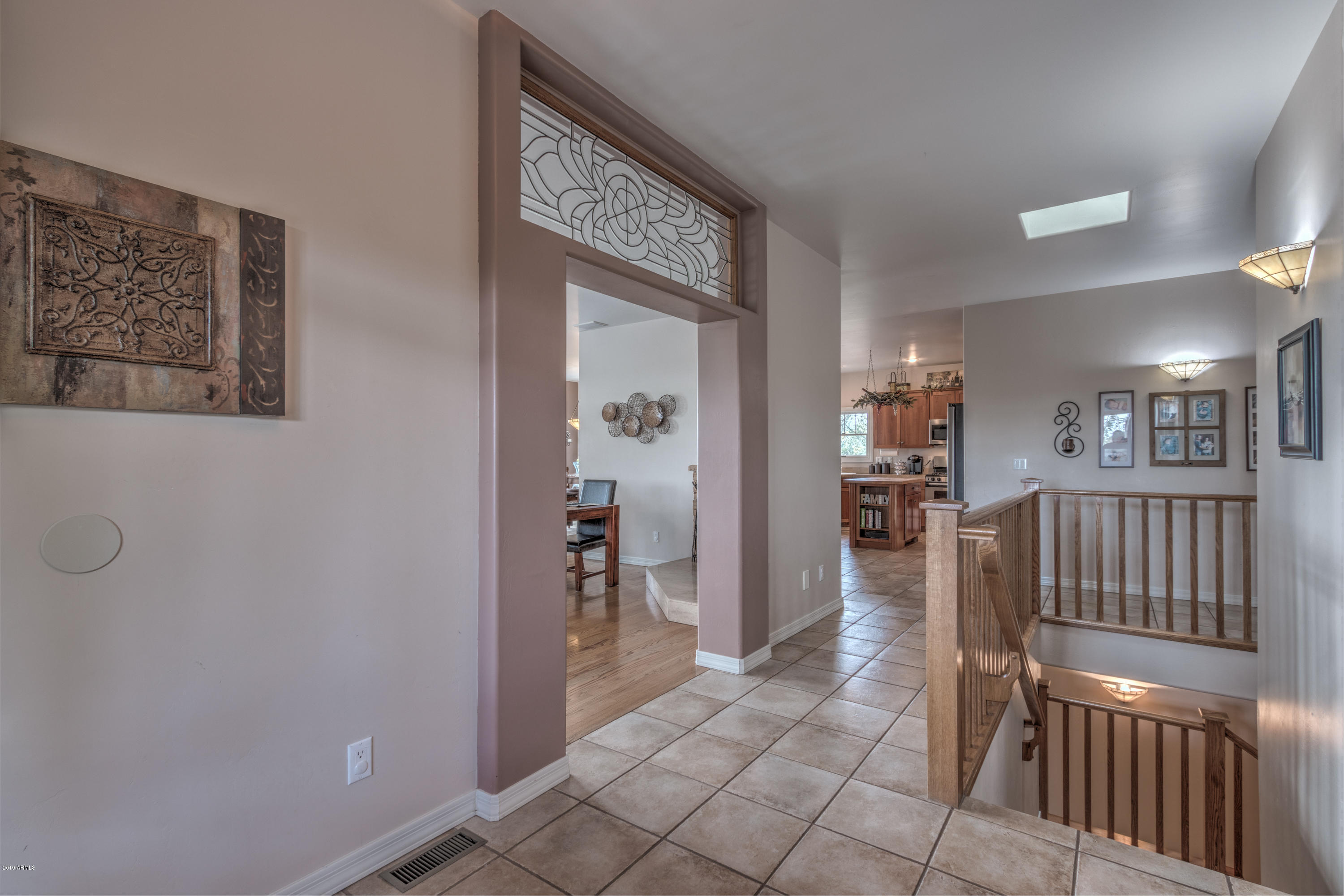 302 North Antelope Point Payson, AZ 85541 - Photo 2 of 43 Full-1