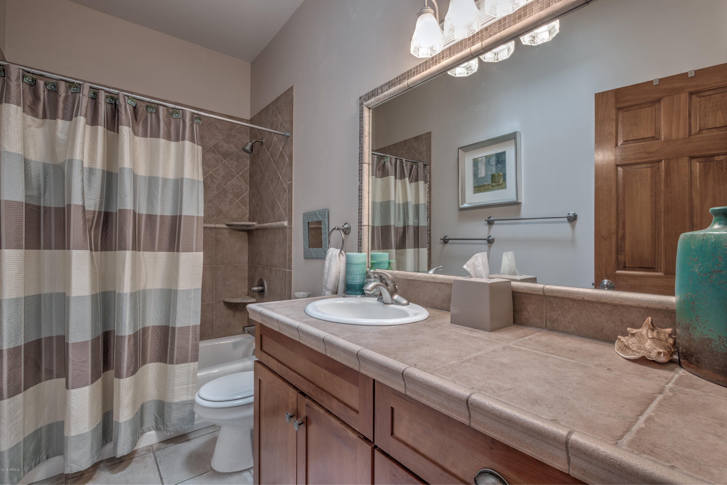 302 North Antelope Point Payson, AZ 85541 - Photo 23 of 43 Full-26