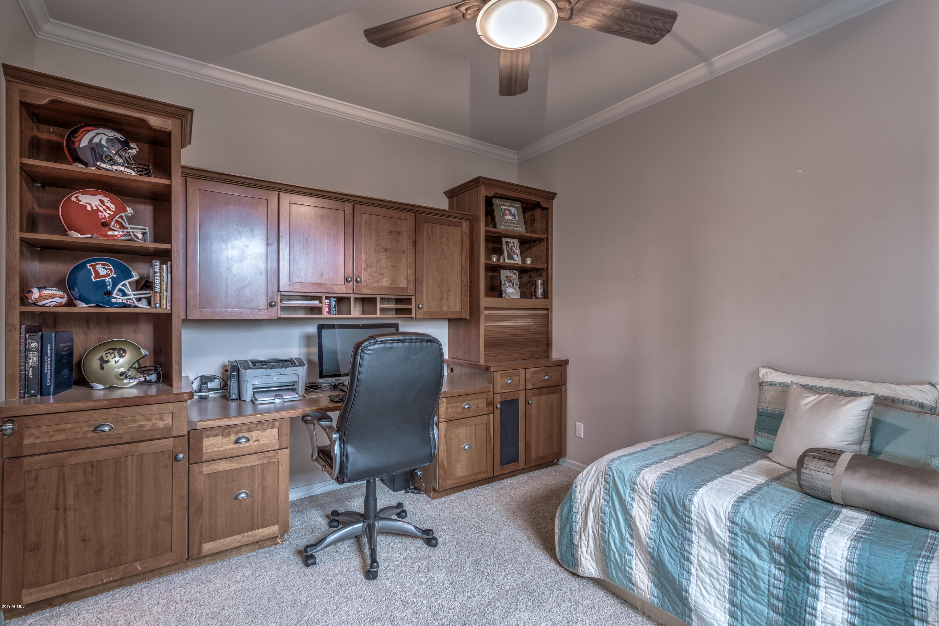 302 North Antelope Point Payson, AZ 85541 - Photo 24 of 43 Full-15