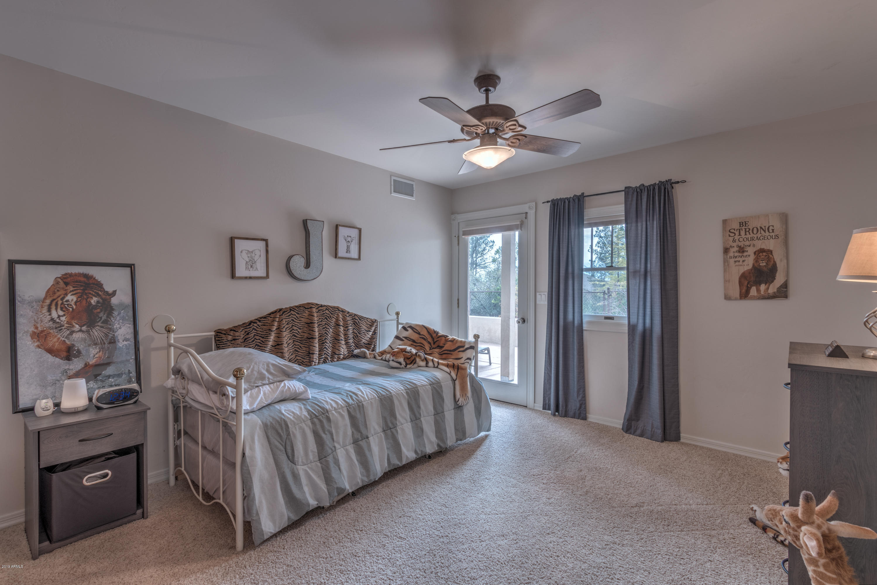 302 North Antelope Point Payson, AZ 85541 - Photo 27 of 43 Full-28