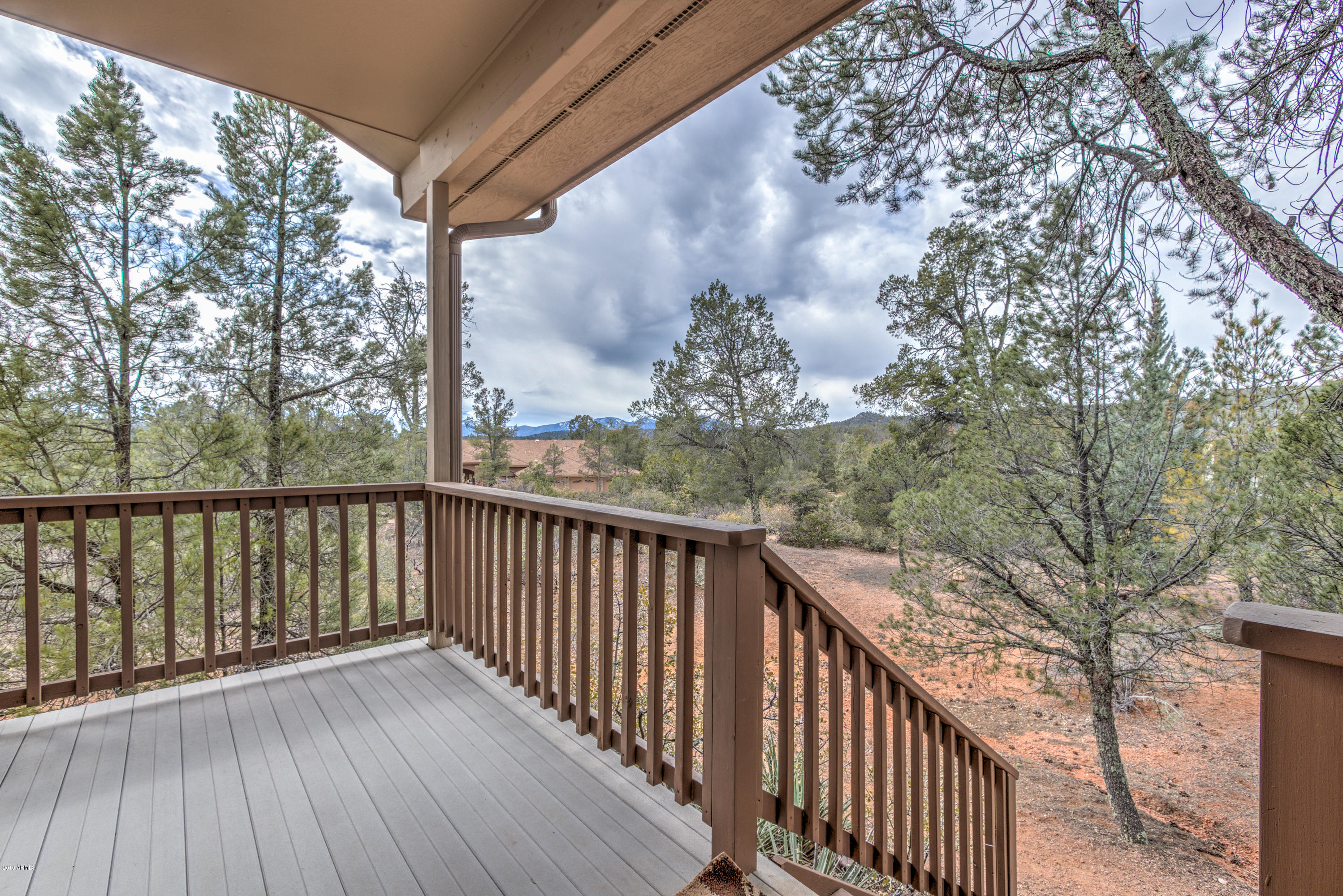 302 North Antelope Point Payson, AZ 85541 - Photo 32 of 43 Full-1