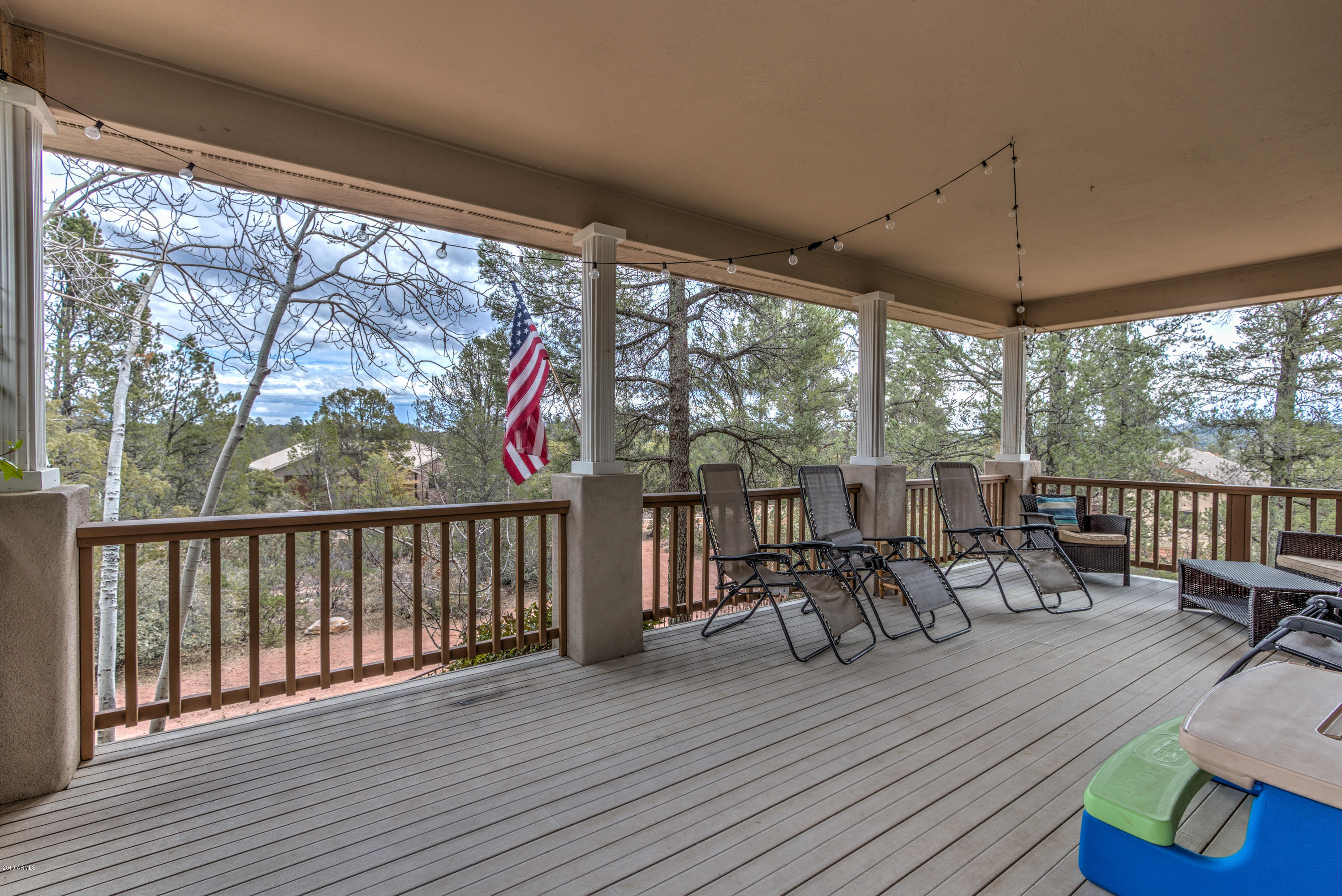 302 North Antelope Point Payson, AZ 85541 - Photo 33 of 43 Full-2