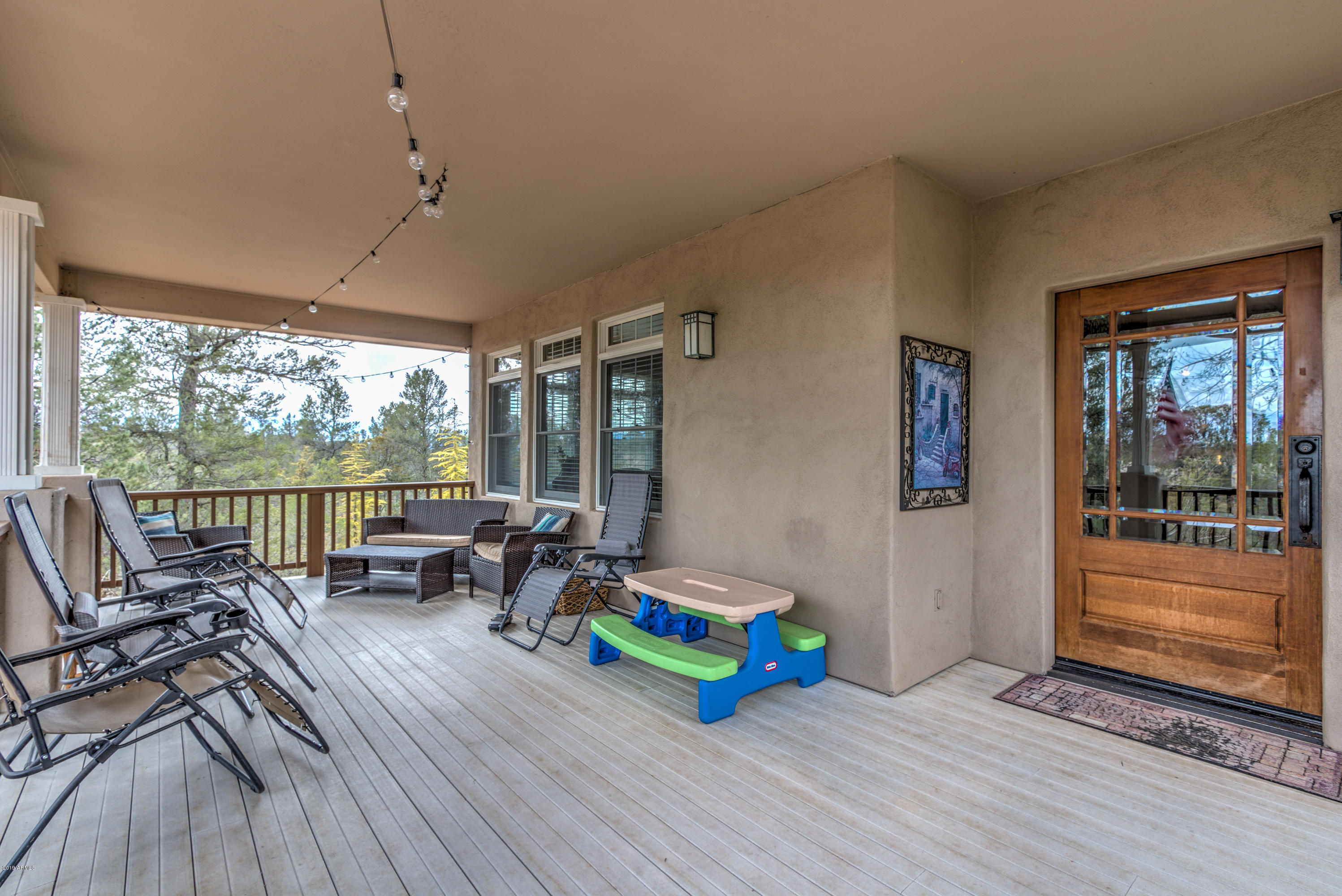 302 North Antelope Point Payson, AZ 85541 - Photo 34 of 43 Full-3