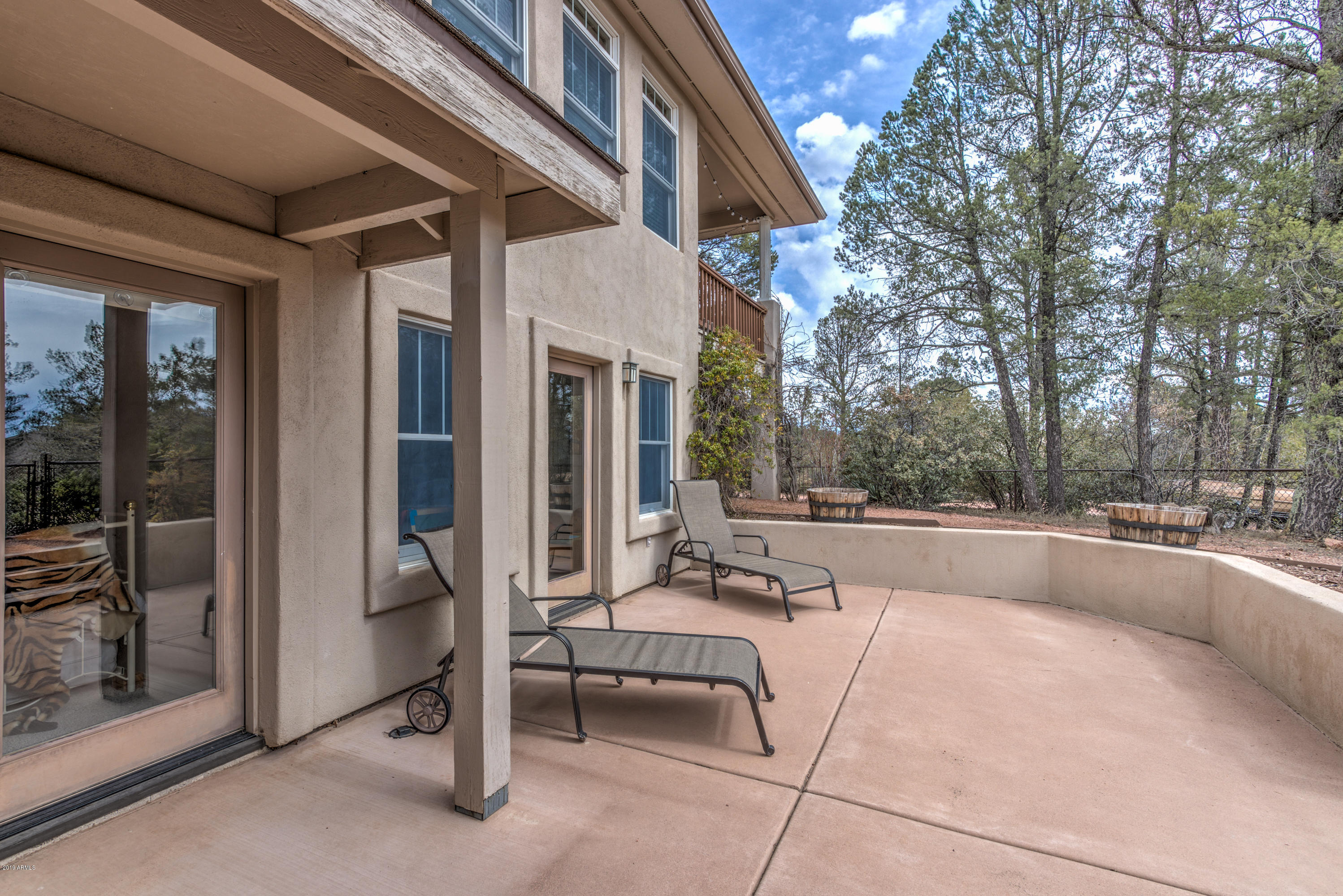 302 North Antelope Point Payson, AZ 85541 - Photo 36 of 43 Full-5