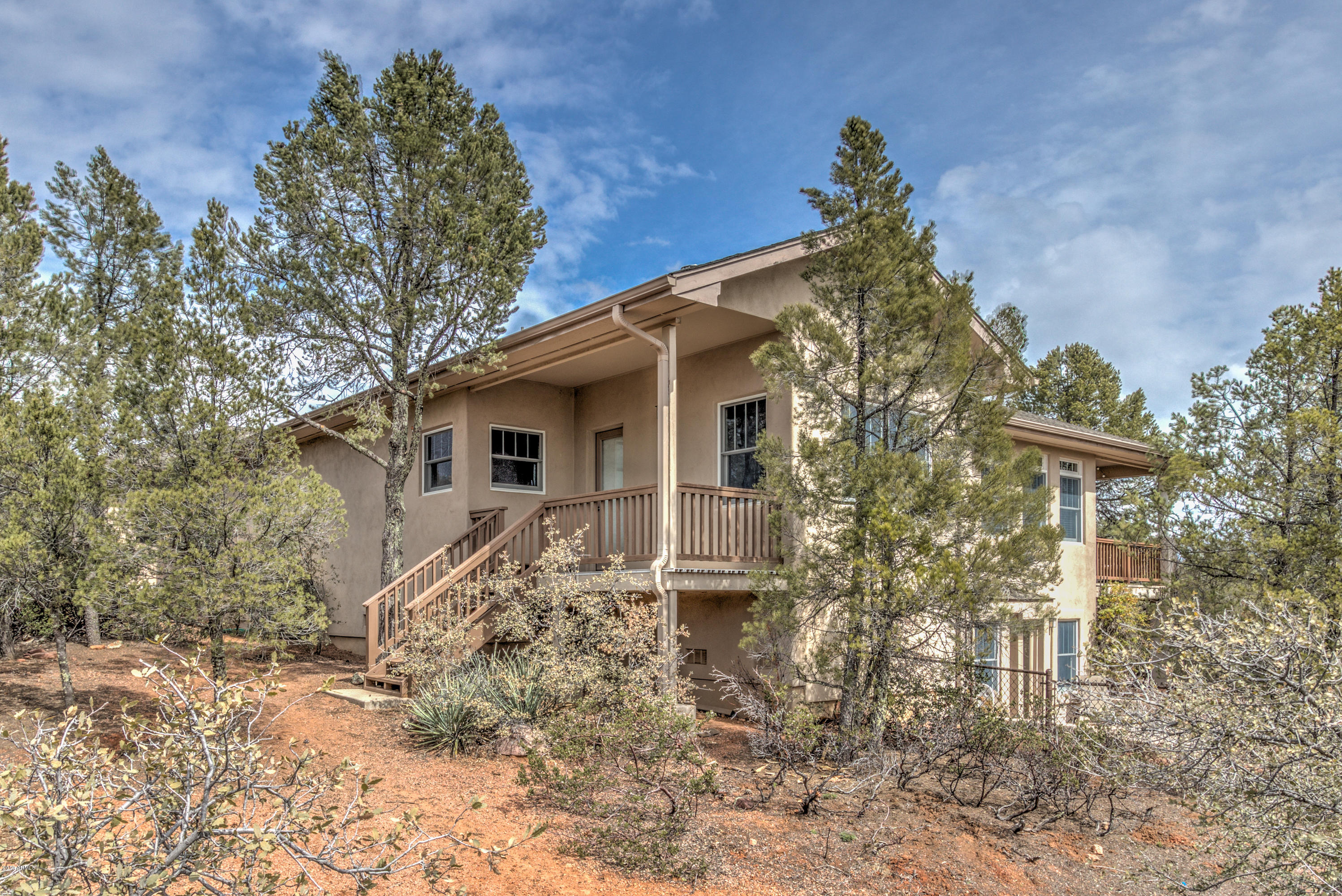 302 North Antelope Point Payson, AZ 85541 - Photo 37 of 43 Full-8