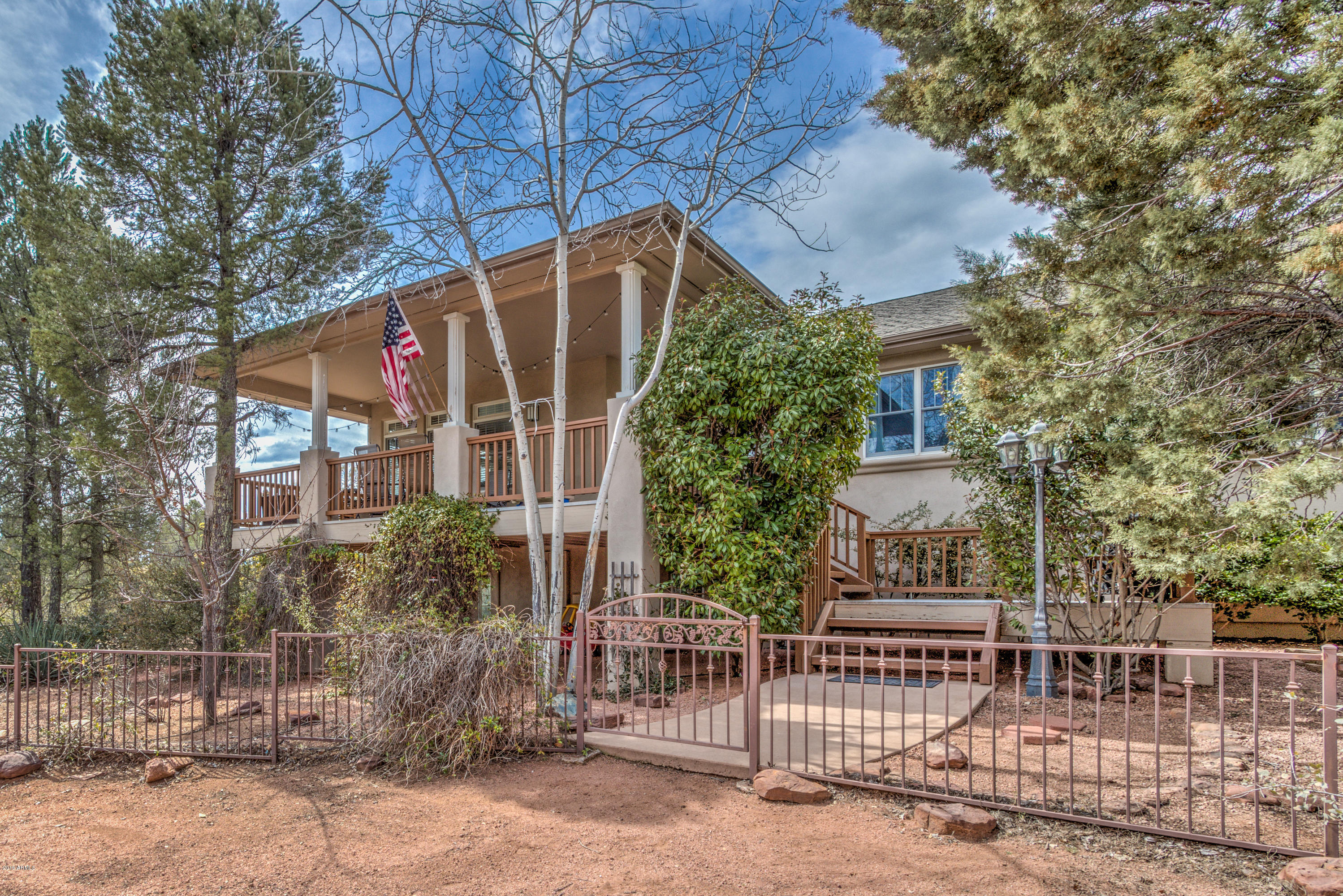 302 North Antelope Point Payson, AZ 85541 - Photo 39 of 43 Full-13