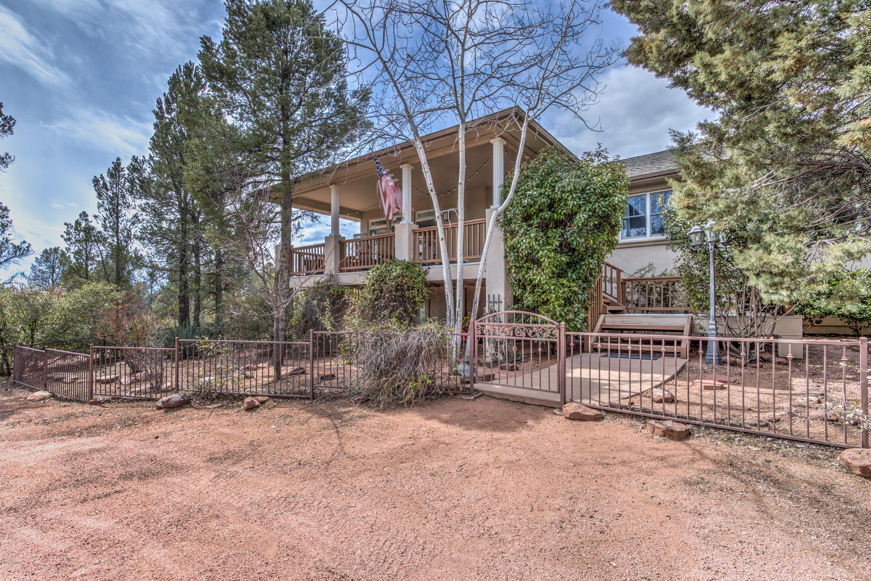 302 North Antelope Point Payson, AZ 85541 - Photo 40 of 43 Full-14