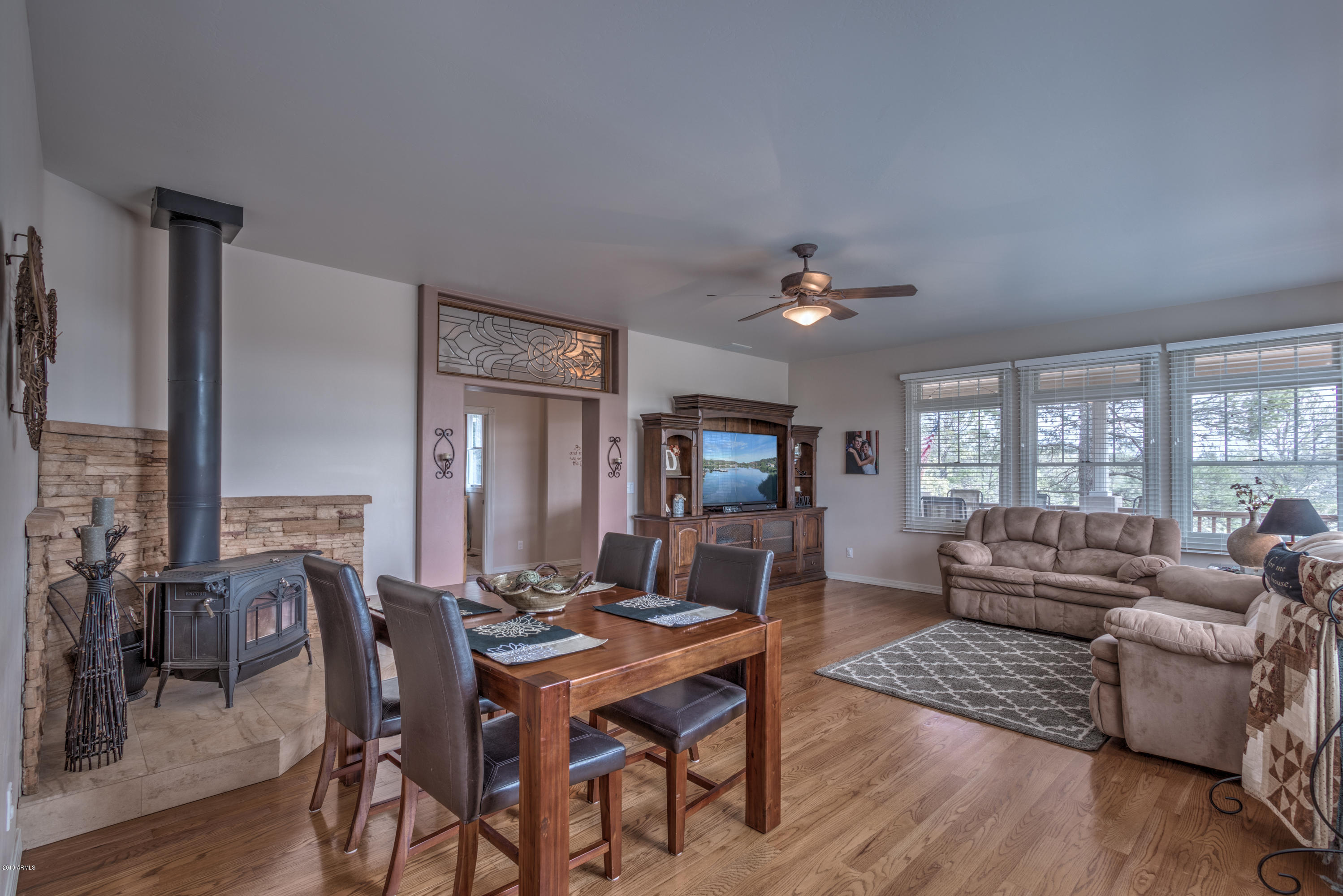 302 North Antelope Point Payson, AZ 85541 - Photo 4 of 43 Full-3