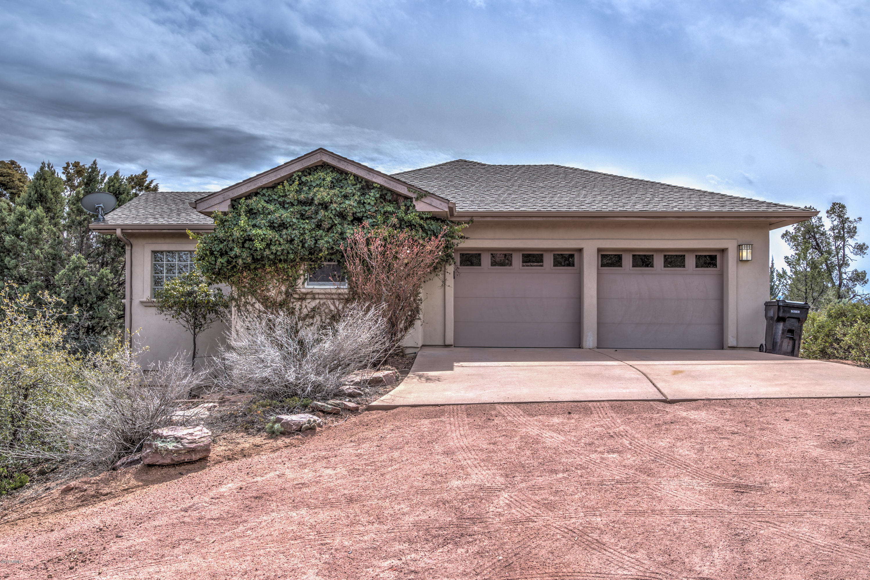 302 North Antelope Point Payson, AZ 85541 - Photo 42 of 43 Full-18