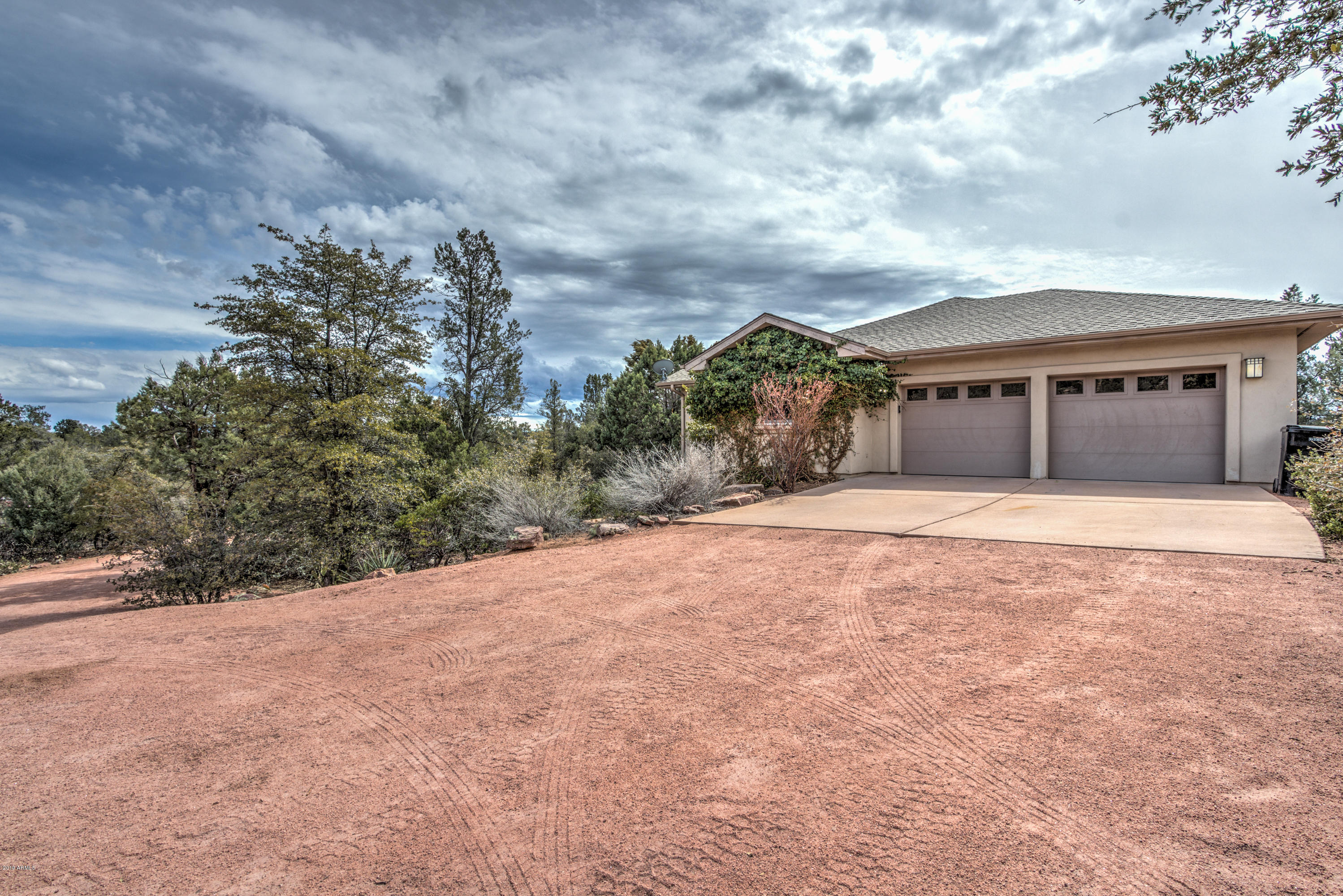 302 North Antelope Point Payson, AZ 85541 - Photo 43 of 43 Full-19