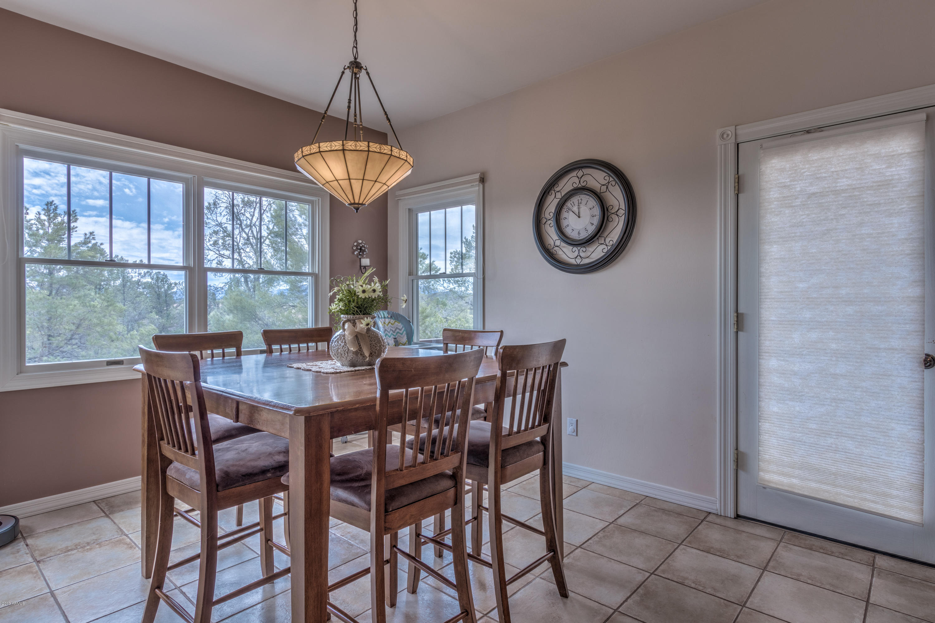 302 North Antelope Point Payson, AZ 85541 - Photo 7 of 43 Full-6