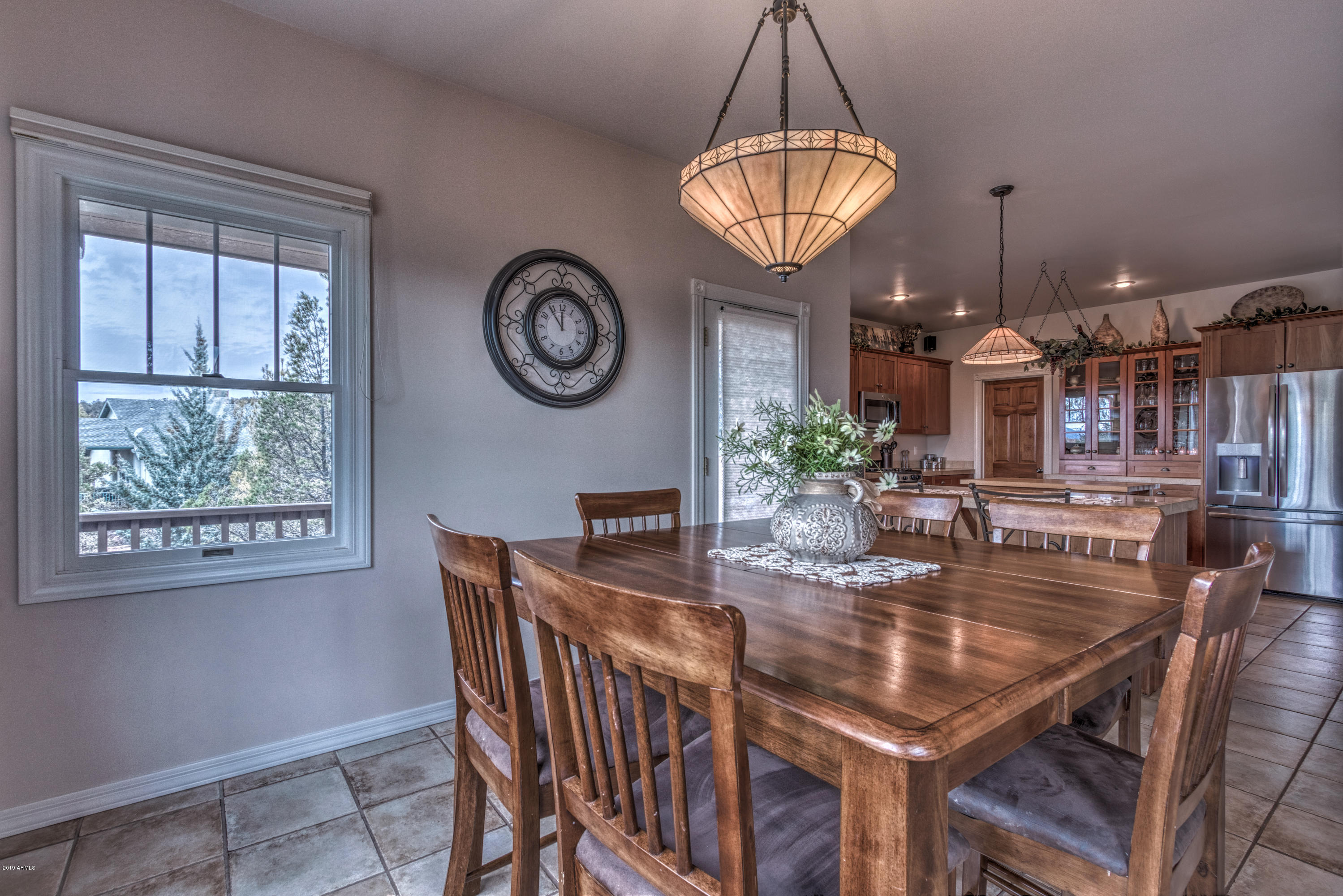 302 North Antelope Point Payson, AZ 85541 - Photo 8 of 43 Full-7