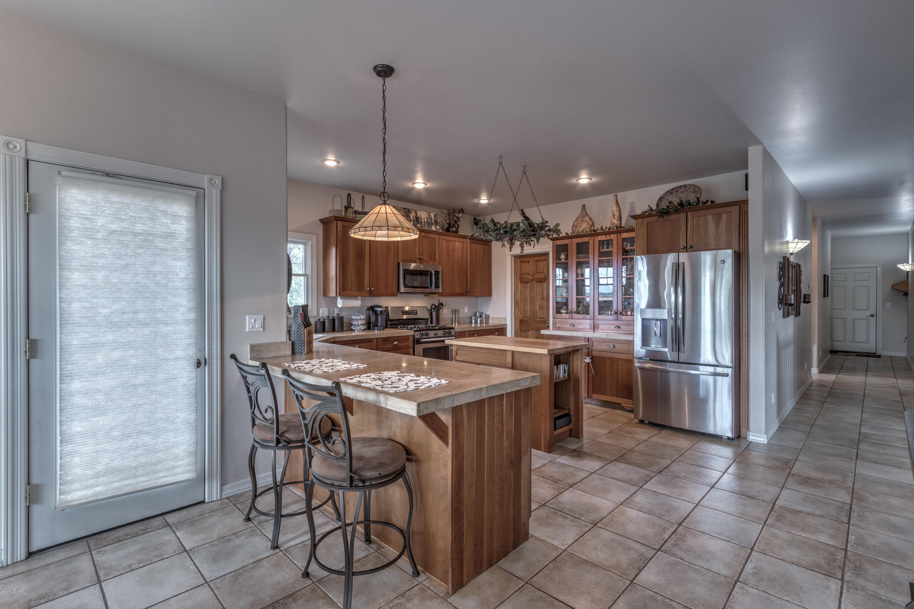 302 North Antelope Point Payson, AZ 85541 - Photo 9 of 43 Full-8