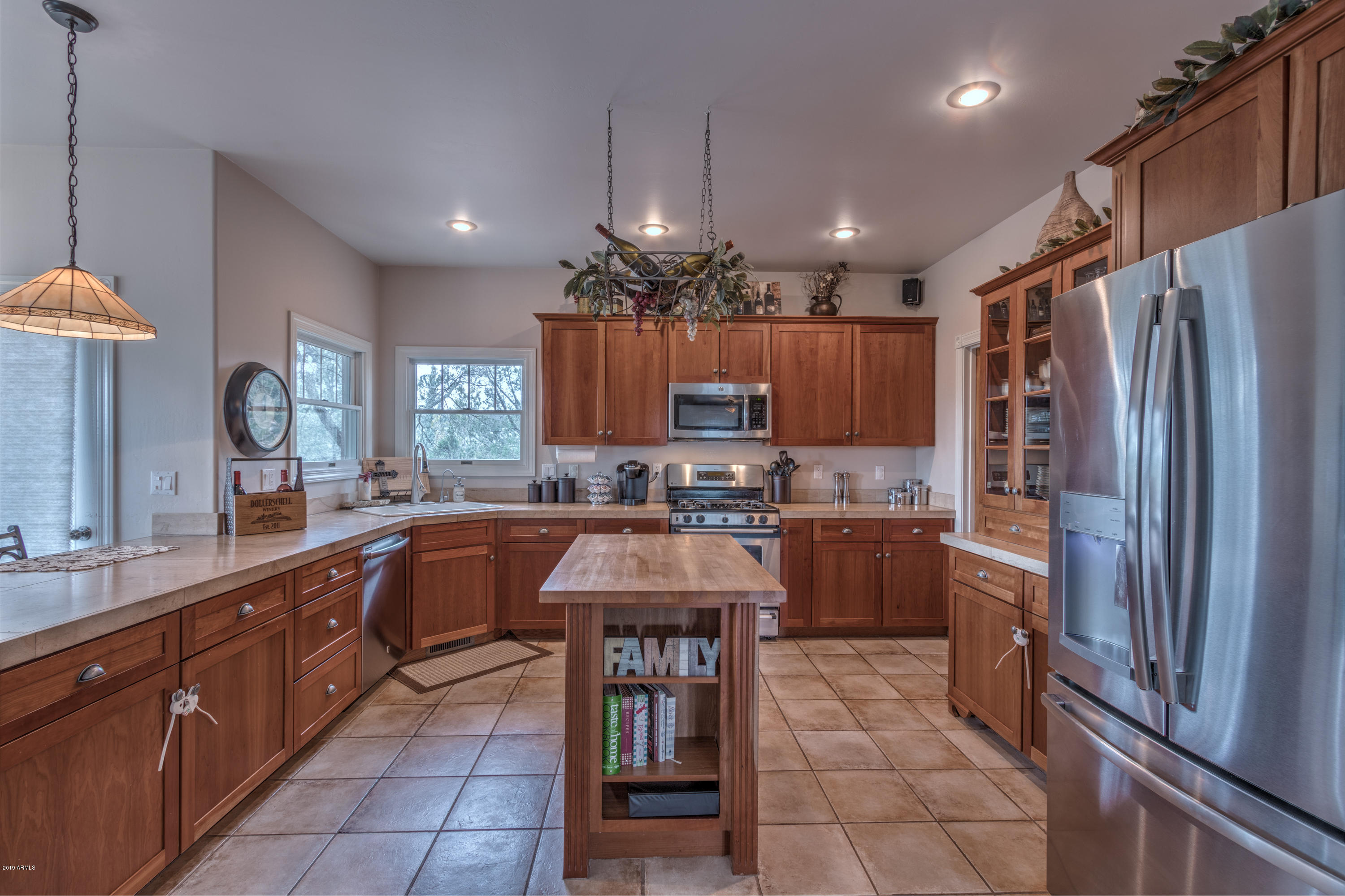 302 North Antelope Point Payson, AZ 85541 - Photo 10 of 43 Full-9