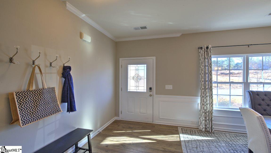 1 Lake Grove Road Simpsonville, SC 29681 - Photo 2 of 32 Gallery Image 2