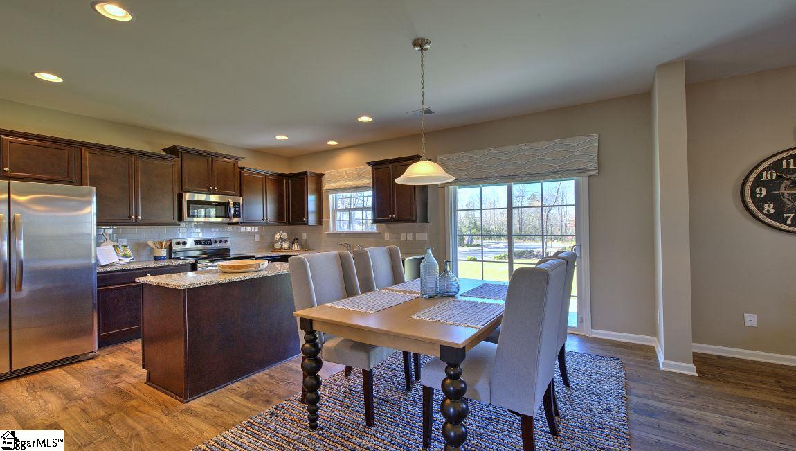1 Lake Grove Road Simpsonville, SC 29681 - Photo 13 of 32 Gallery Image 13