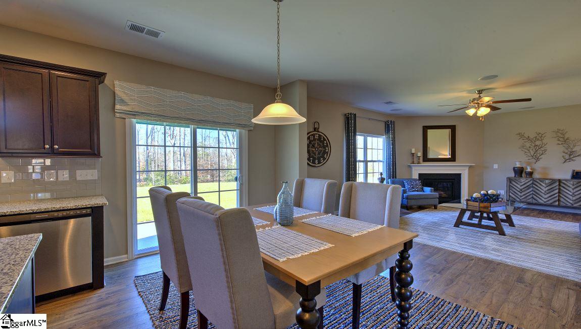 1 Lake Grove Road Simpsonville, SC 29681 - Photo 14 of 32 Gallery Image 14