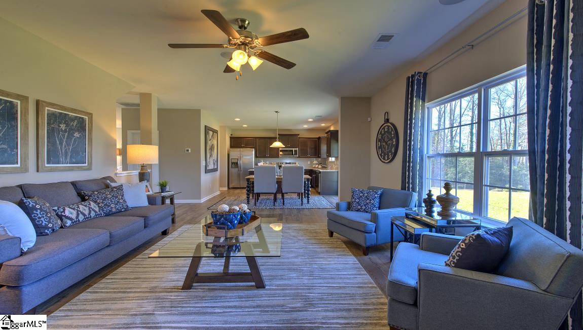 1 Lake Grove Road Simpsonville, SC 29681 - Photo 17 of 32 Gallery Image 17