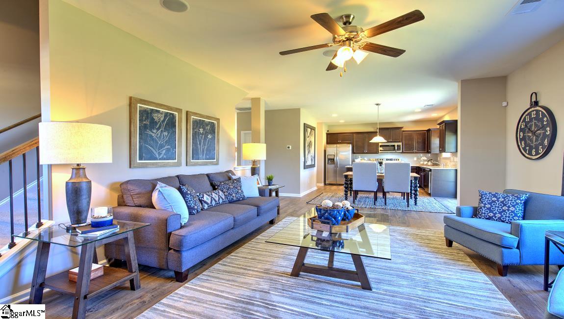 1 Lake Grove Road Simpsonville, SC 29681 - Photo 18 of 32 Gallery Image 18