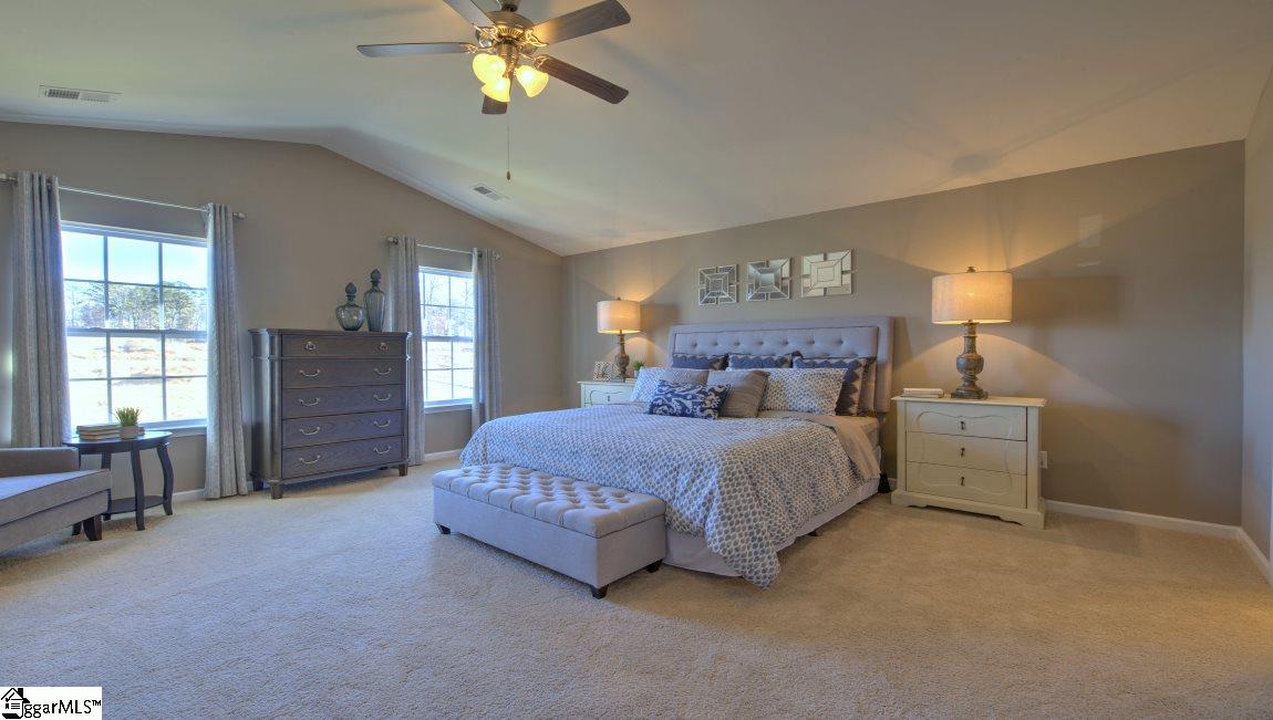 1 Lake Grove Road Simpsonville, SC 29681 - Photo 19 of 32 Gallery Image 19