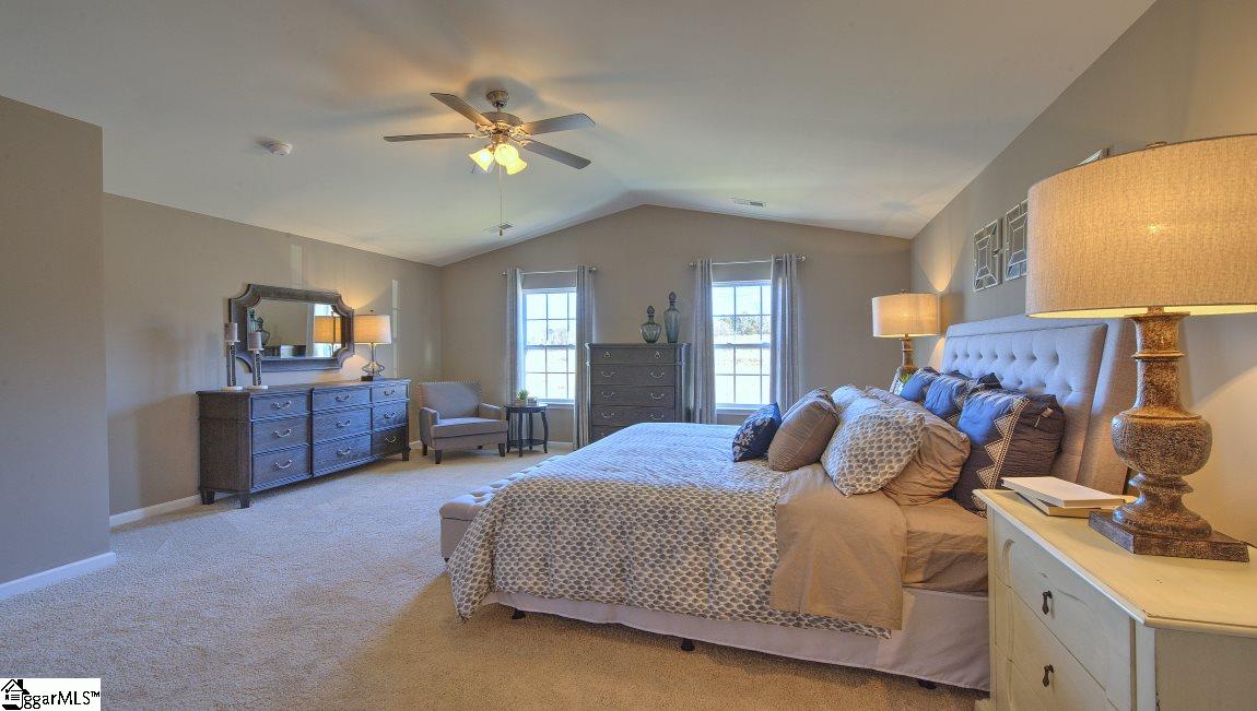1 Lake Grove Road Simpsonville, SC 29681 - Photo 20 of 32 Gallery Image 20