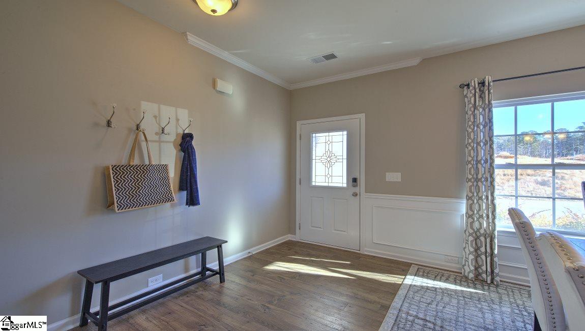 1 Lake Grove Road Simpsonville, SC 29681 - Photo 3 of 32 Gallery Image 3