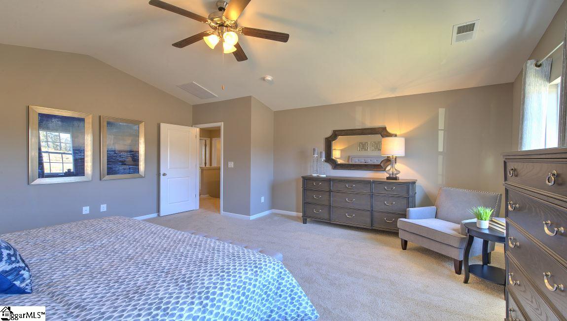 1 Lake Grove Road Simpsonville, SC 29681 - Photo 21 of 32 Gallery Image 21