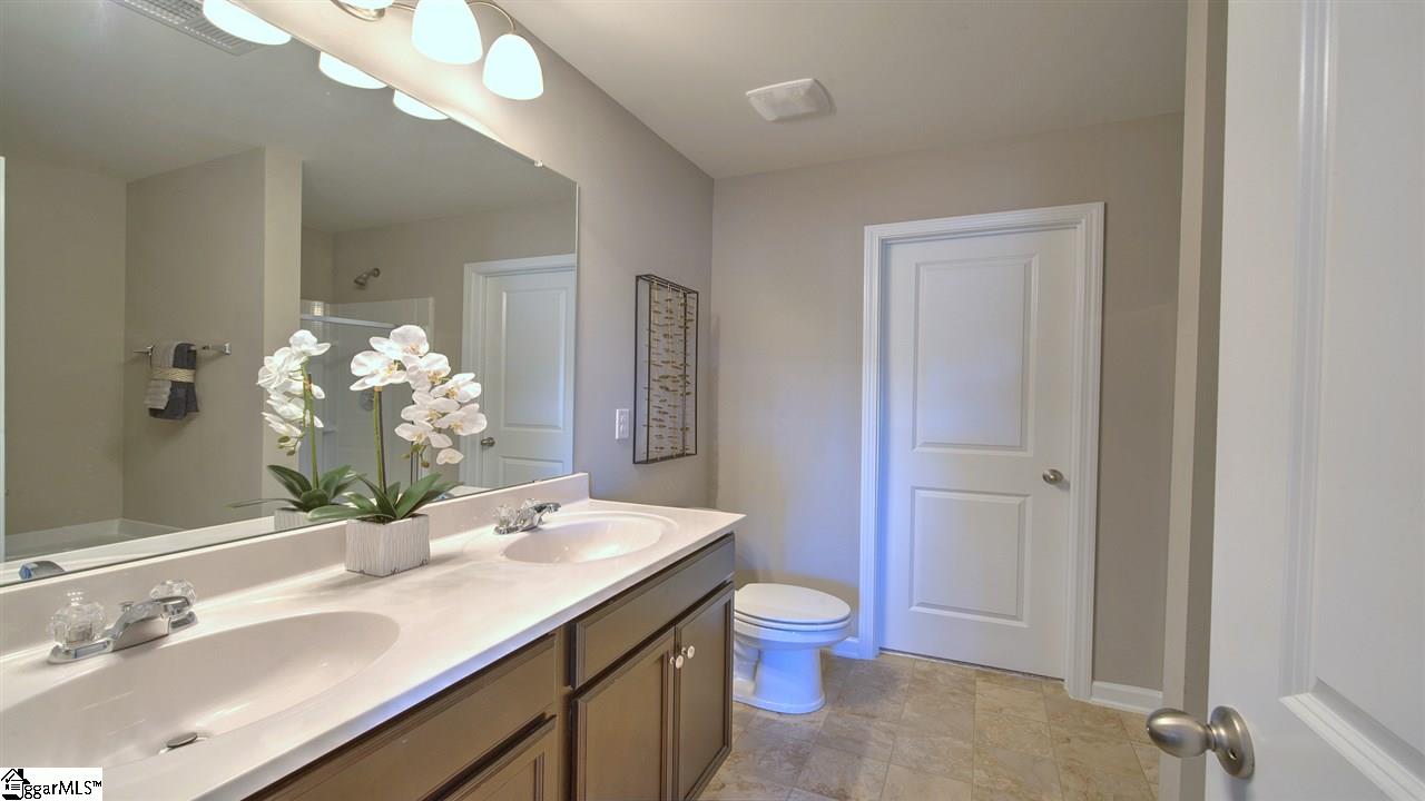 1 Lake Grove Road Simpsonville, SC 29681 - Photo 22 of 32 Gallery Image 22