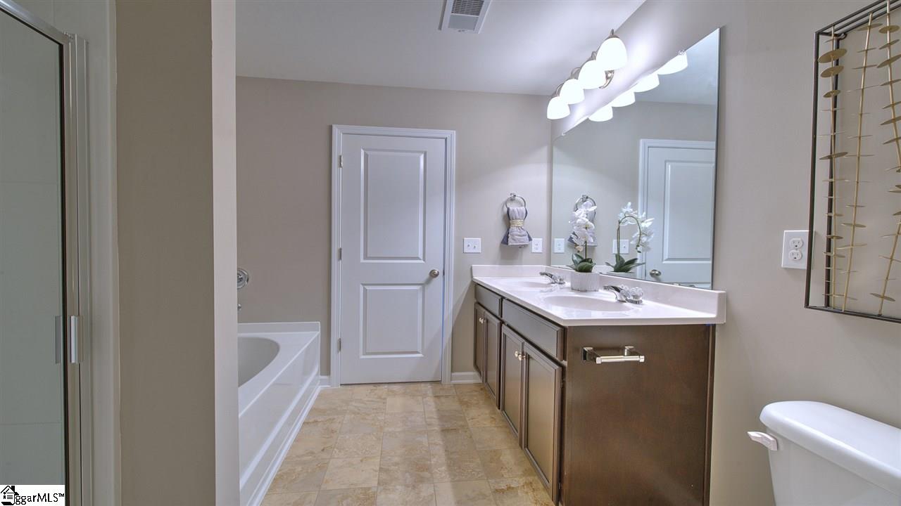 1 Lake Grove Road Simpsonville, SC 29681 - Photo 23 of 32 Gallery Image 23