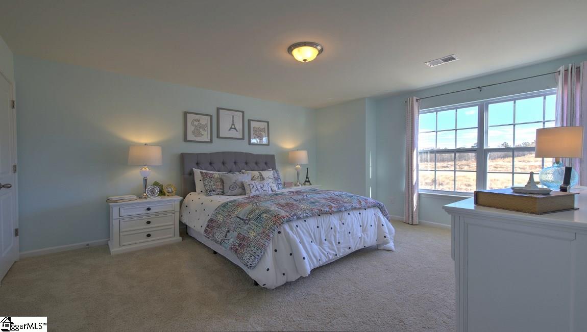 1 Lake Grove Road Simpsonville, SC 29681 - Photo 25 of 32 Gallery Image 25