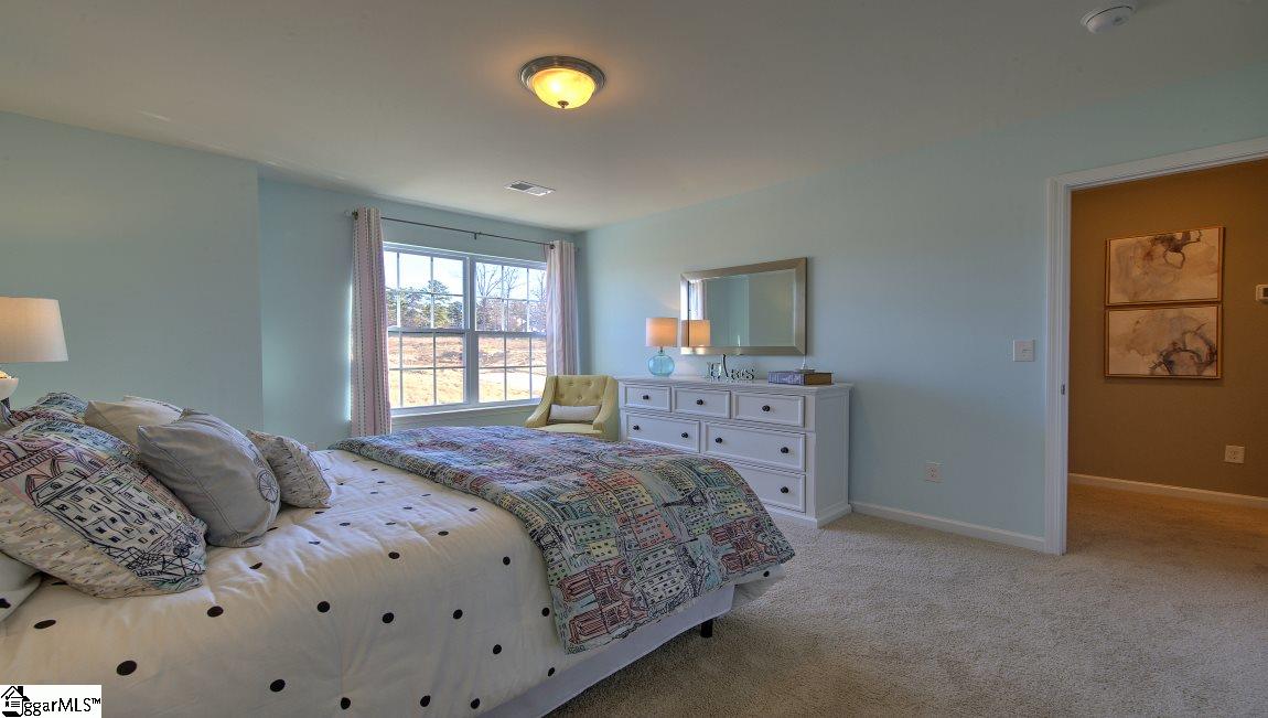 1 Lake Grove Road Simpsonville, SC 29681 - Photo 26 of 32 Gallery Image 26