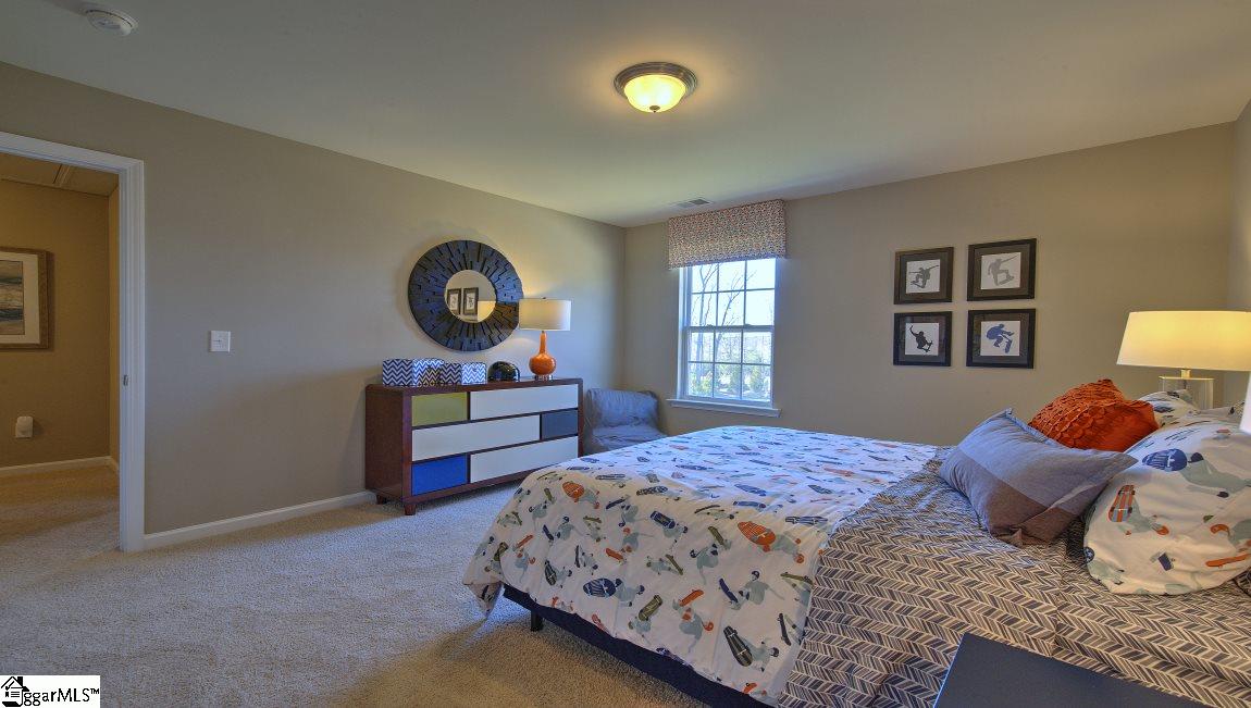 1 Lake Grove Road Simpsonville, SC 29681 - Photo 27 of 32 Gallery Image 27