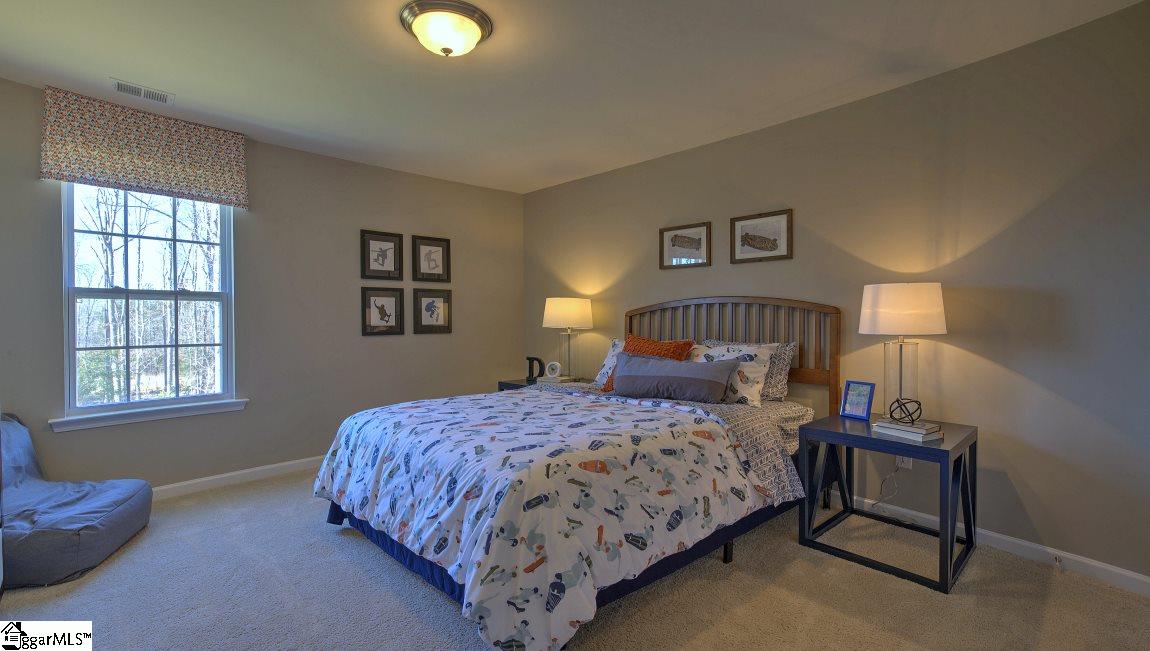 1 Lake Grove Road Simpsonville, SC 29681 - Photo 28 of 32 Gallery Image 28