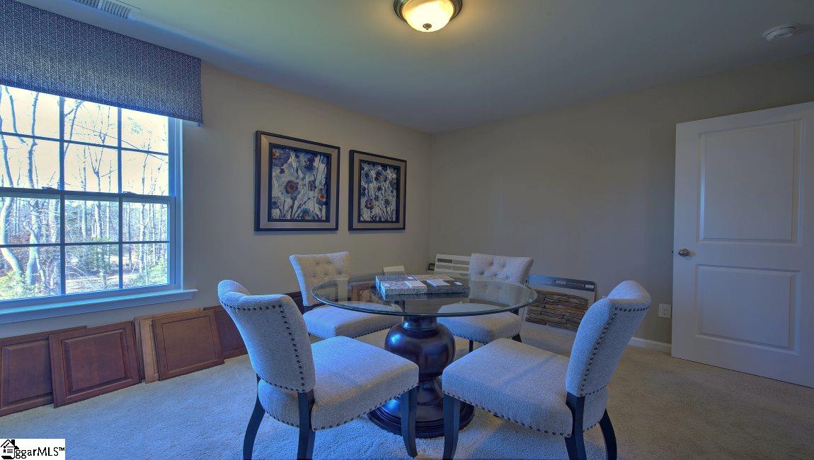 1 Lake Grove Road Simpsonville, SC 29681 - Photo 29 of 32 Gallery Image 29