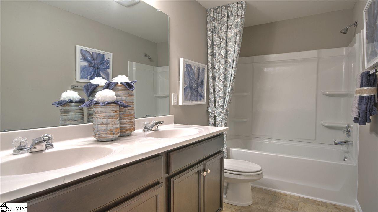 1 Lake Grove Road Simpsonville, SC 29681 - Photo 30 of 32 Gallery Image 30