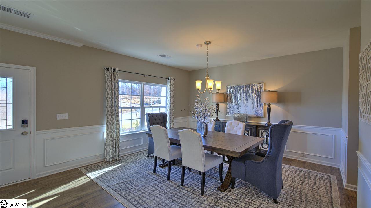 1 Lake Grove Road Simpsonville, SC 29681 - Photo 4 of 32 Gallery Image 4