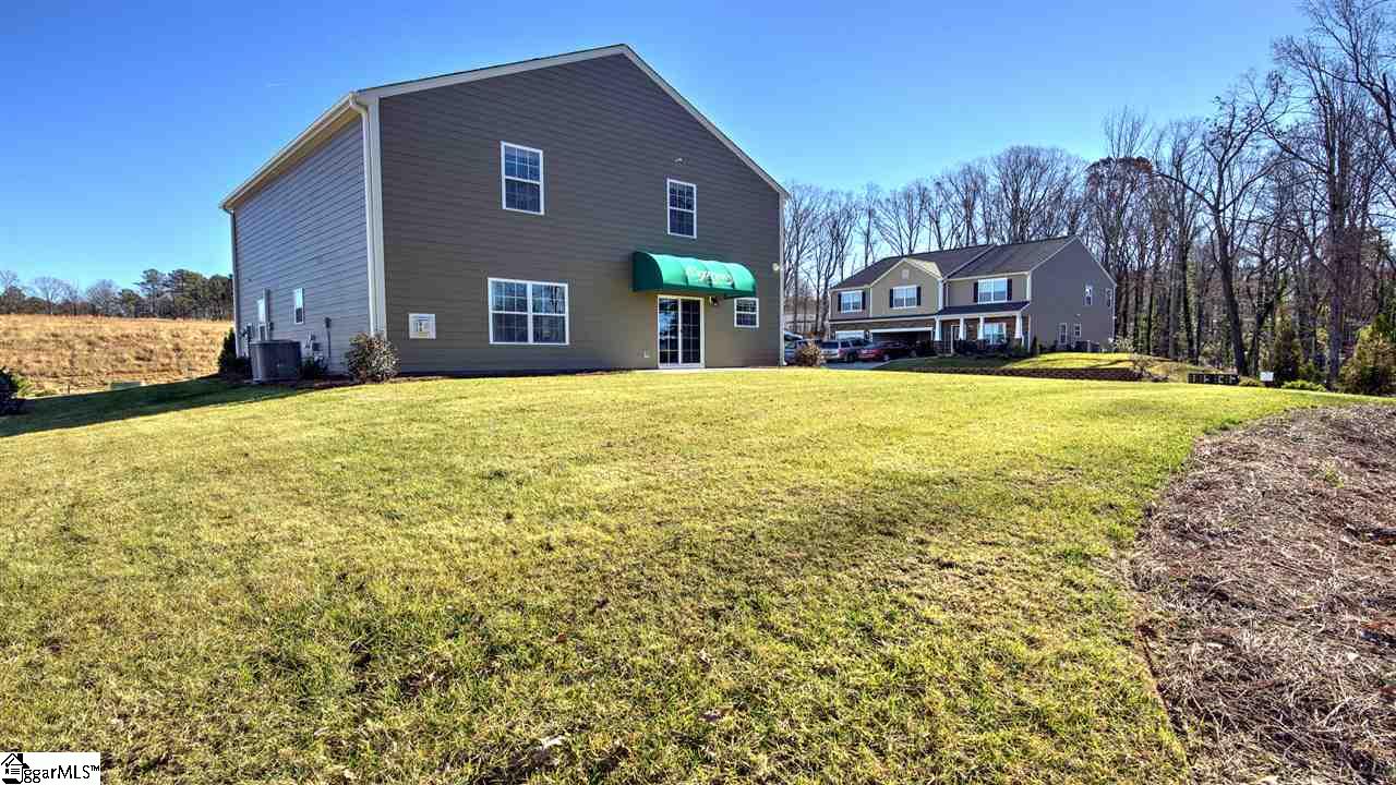 1 Lake Grove Road Simpsonville, SC 29681 - Photo 32 of 32 Gallery Image 32