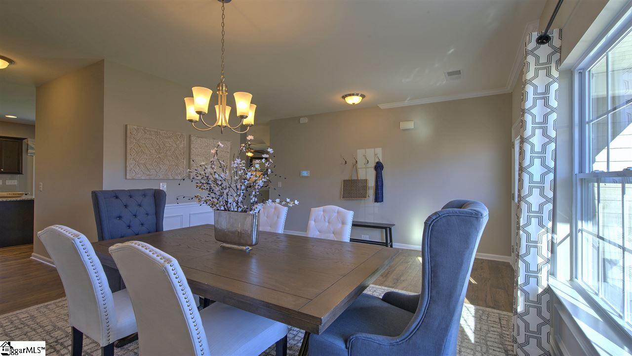 1 Lake Grove Road Simpsonville, SC 29681 - Photo 5 of 32 Gallery Image 5