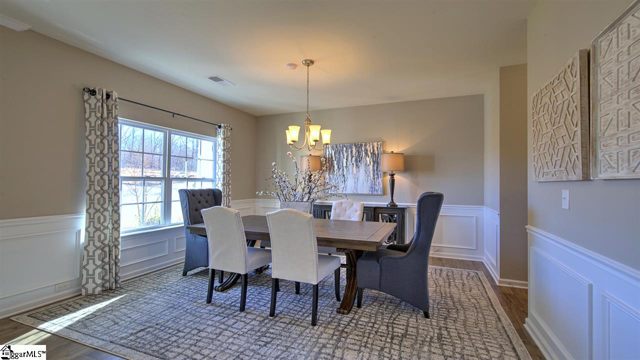 1 Lake Grove Road Simpsonville, SC 29681 - Photo 6 of 32 Gallery Image 6
