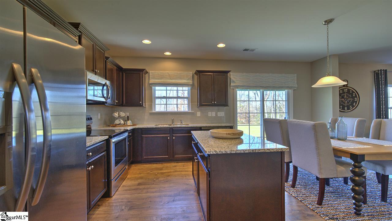 1 Lake Grove Road Simpsonville, SC 29681 - Photo 8 of 32 Gallery Image 8