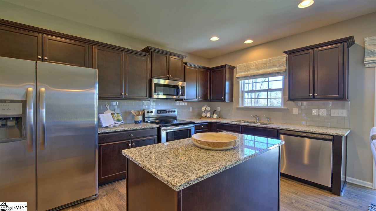 1 Lake Grove Road Simpsonville, SC 29681 - Photo 10 of 32 Gallery Image 10