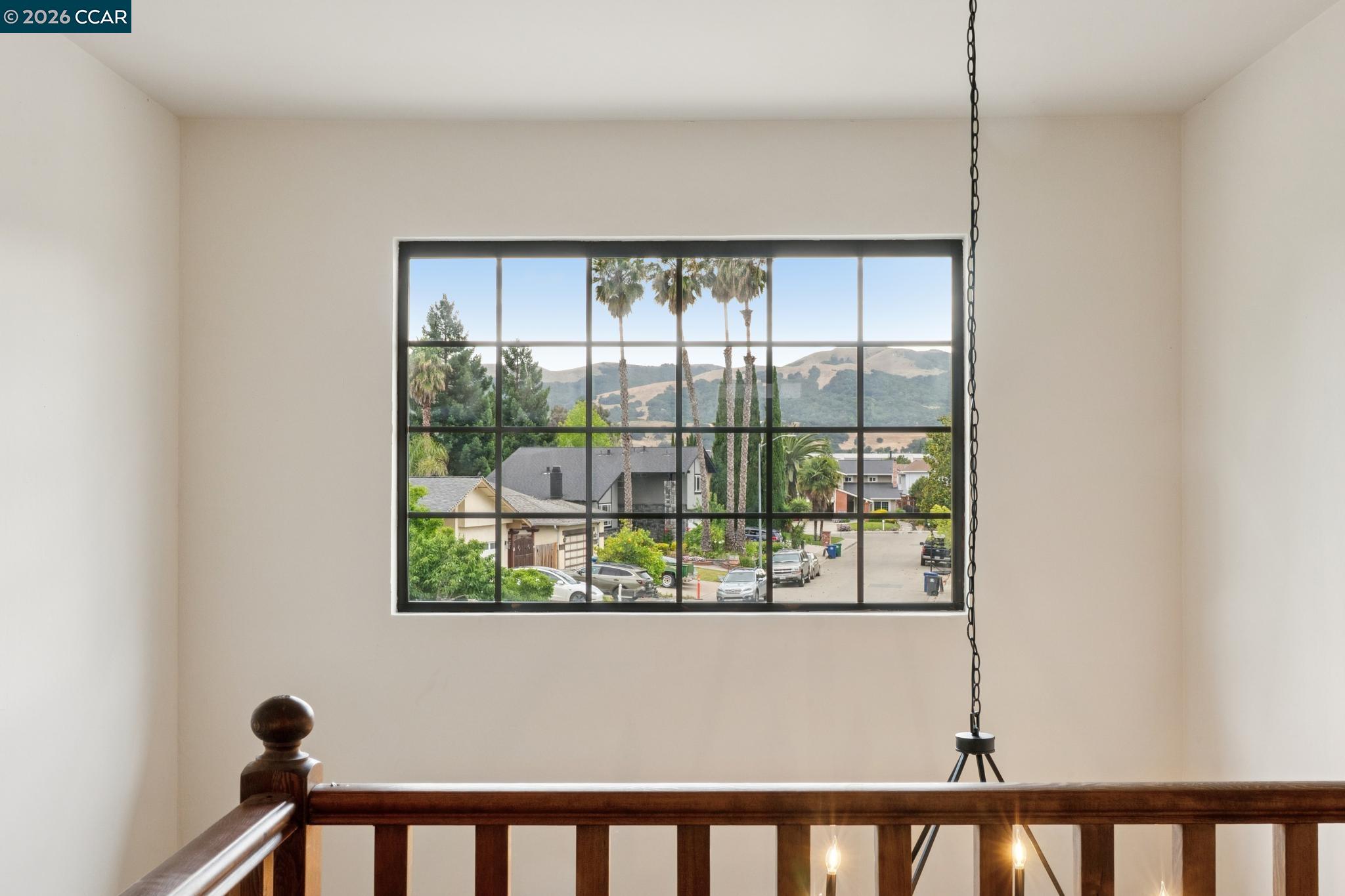 737 Arboles Place San Ramon, CA 94583 - Photo 45 of 71