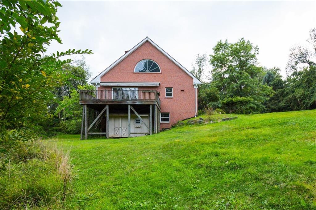 505 Scaife Road Sewickley, PA 15143 - Photo 2 of 25