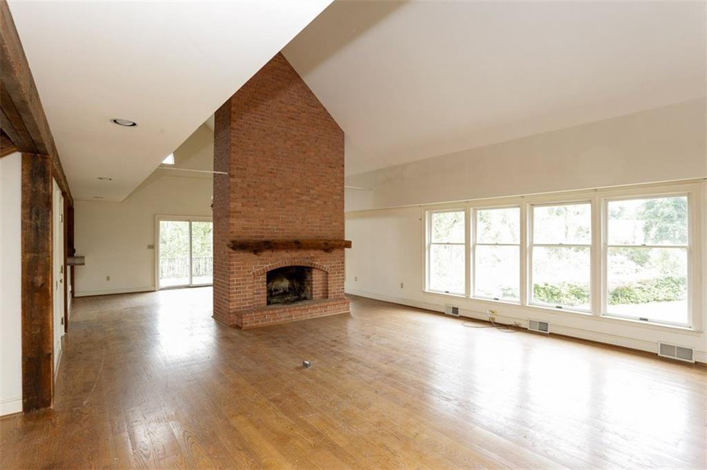 505 Scaife Road Sewickley, PA 15143 - Photo 11 of 25