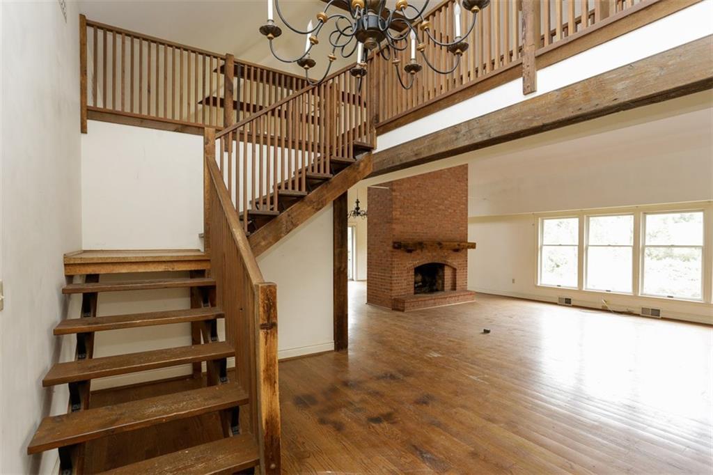 505 Scaife Road Sewickley, PA 15143 - Photo 12 of 25