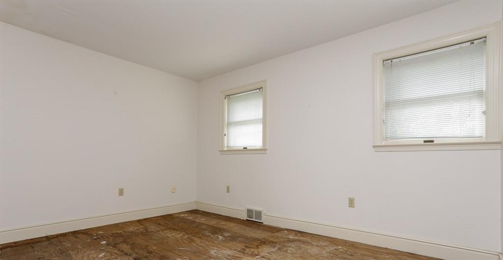 505 Scaife Road Sewickley, PA 15143 - Photo 13 of 25